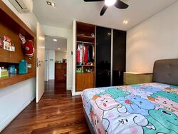 Blk 7 Ghim Moh Road (Queenstown), HDB 5 Rooms #558252211